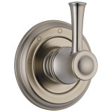 Image 1 Main