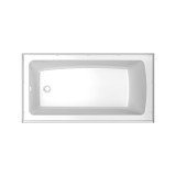 Image 2 Main