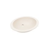 Image 1 Main