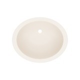 Image 2 Main