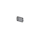 Image 2 Main