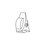 Image 2 Main