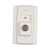 Image 2 Main