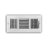 Image 2 Main