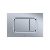 Image 1 Main