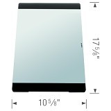 Image 2 Main