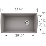 Image 2 Main
