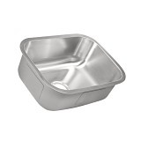 Image 2 Main
