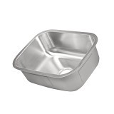 Image 4 Main