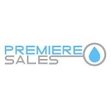 Premiere Sales™