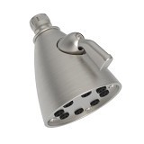 Image 1 Main
