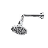 Image 1 Main