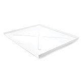 Image 2 Main