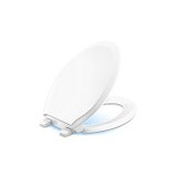 Image 1 Main