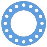 Main