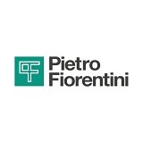 Pietro Fiorentini