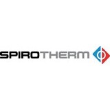 SPIROTHERM®