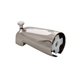 Image 2 Main
