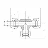 Image 2 Main
