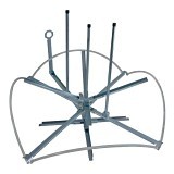 Image 1 Main