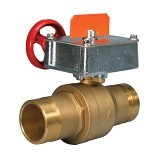  category image