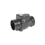 Image 1 Main