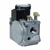 Image 1 Main