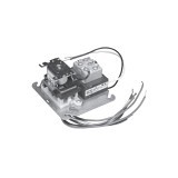 Image 1 Main