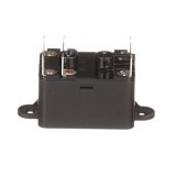 Image 1 Main