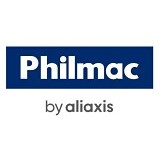Philmac®