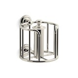 Image 1 Main