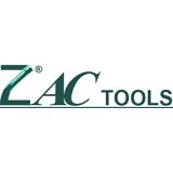 ZAC Tools
