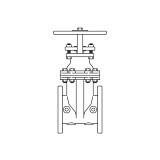 Image 2 Main