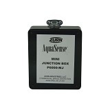 AD 1 Main