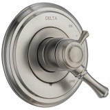 Image 1 Main