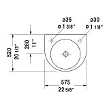 Image 2 Main