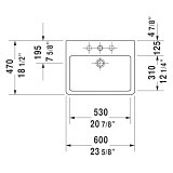 Image 2 Main
