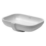 Image 1 Main