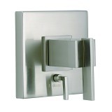 Image 2 Main