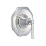 Image 2 Main
