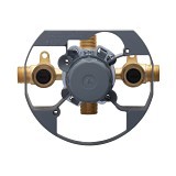 Image 3 Main
