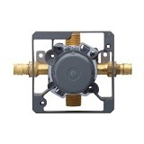 Image 2 Main