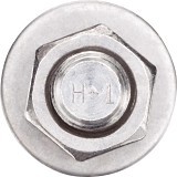 Image 2 Main