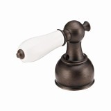 Image 2 Main