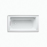 Image 2 Main