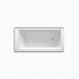 Image 2 Main
