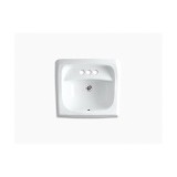 Image 2 Main