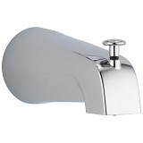 Image 1 Main