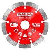 Image 1 Main