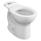 Image 1 Main